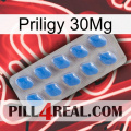 Priligy 30Mg 22